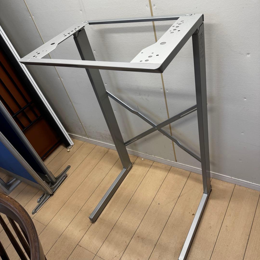 Panasonic N-UF11 衣類乾燥機フレーム