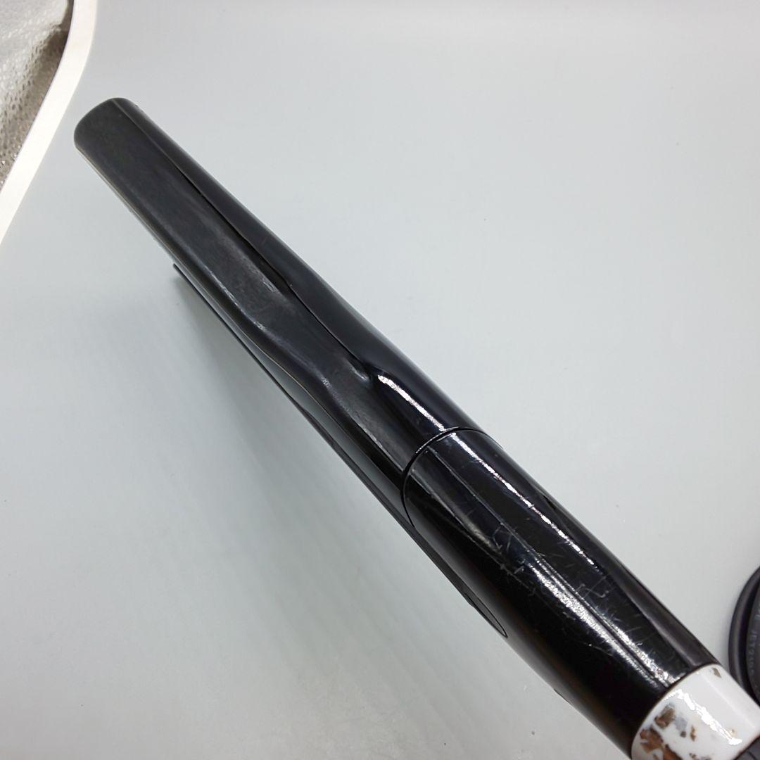 ヘアビューロン 4DPlus ストレート【正規品・動作良好・良品】55