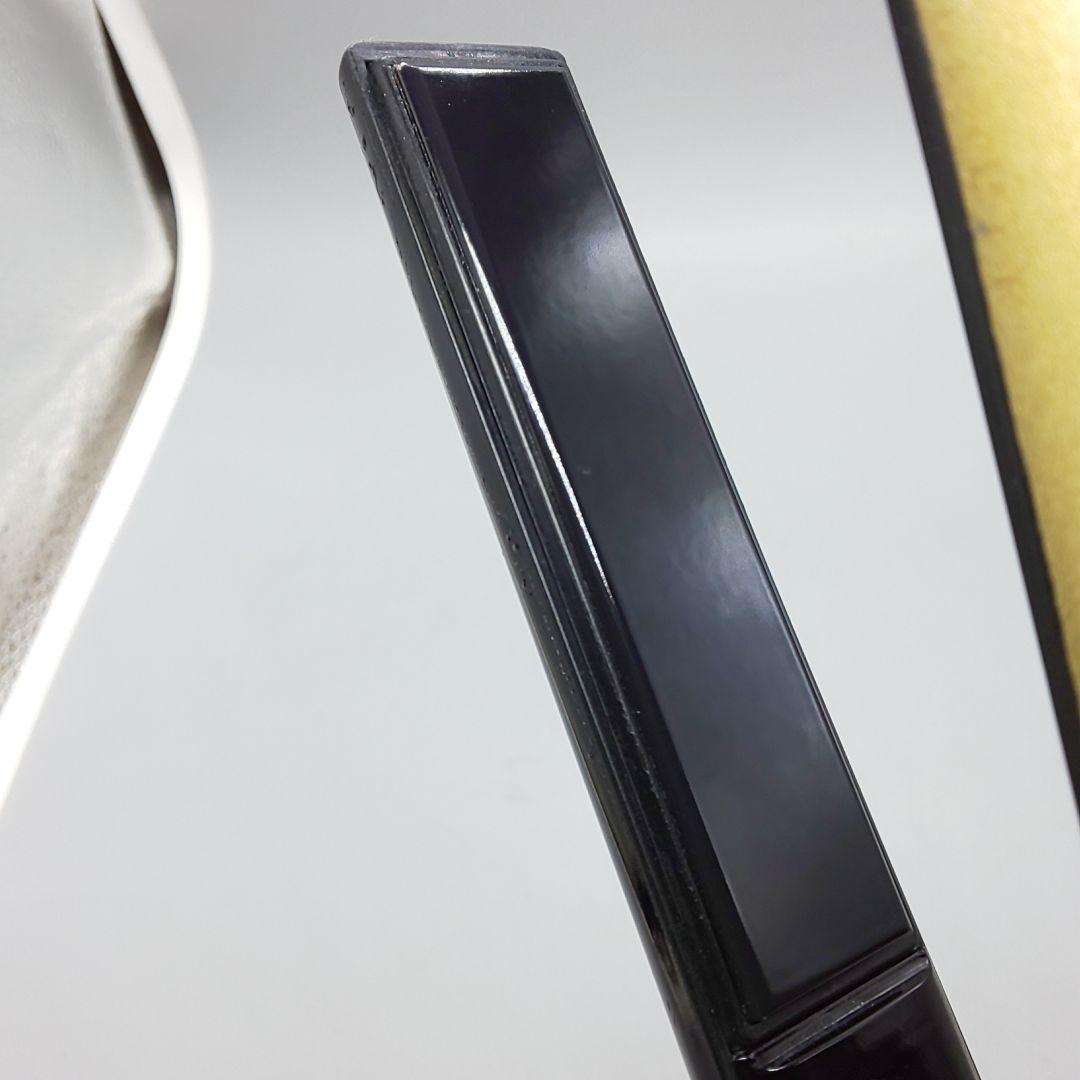 ヘアビューロン 4DPlus ストレート【正規品・動作良好・良品】55