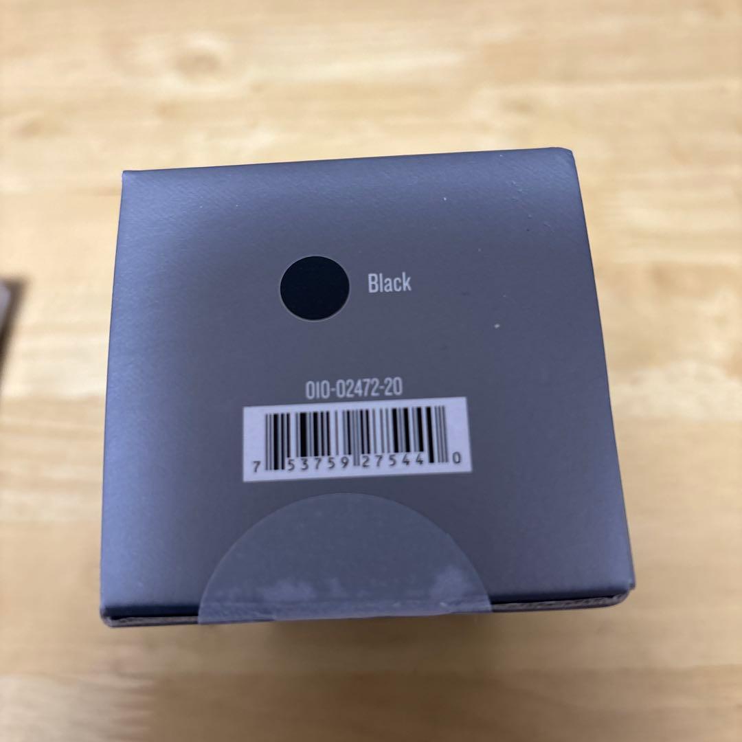 その他 GARMIN APPROACH S12