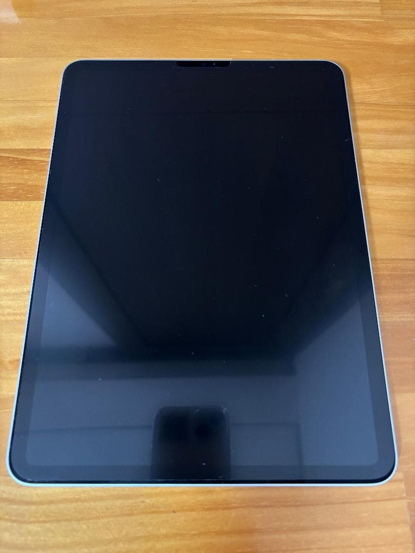 【よっしー様】11インチ iPad Pro（第4世代）wi-fi 128GB