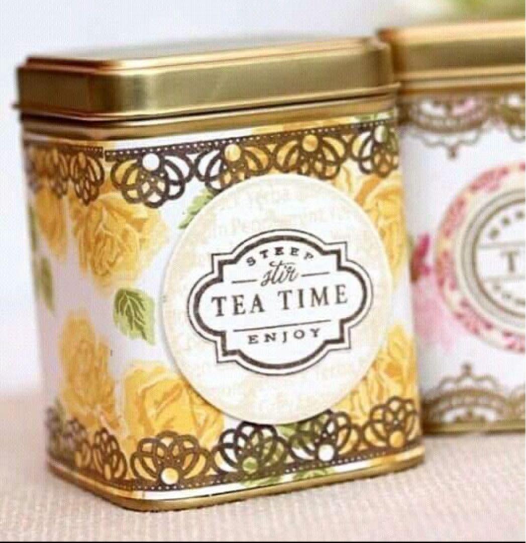 もふもふ様の専用ページです。