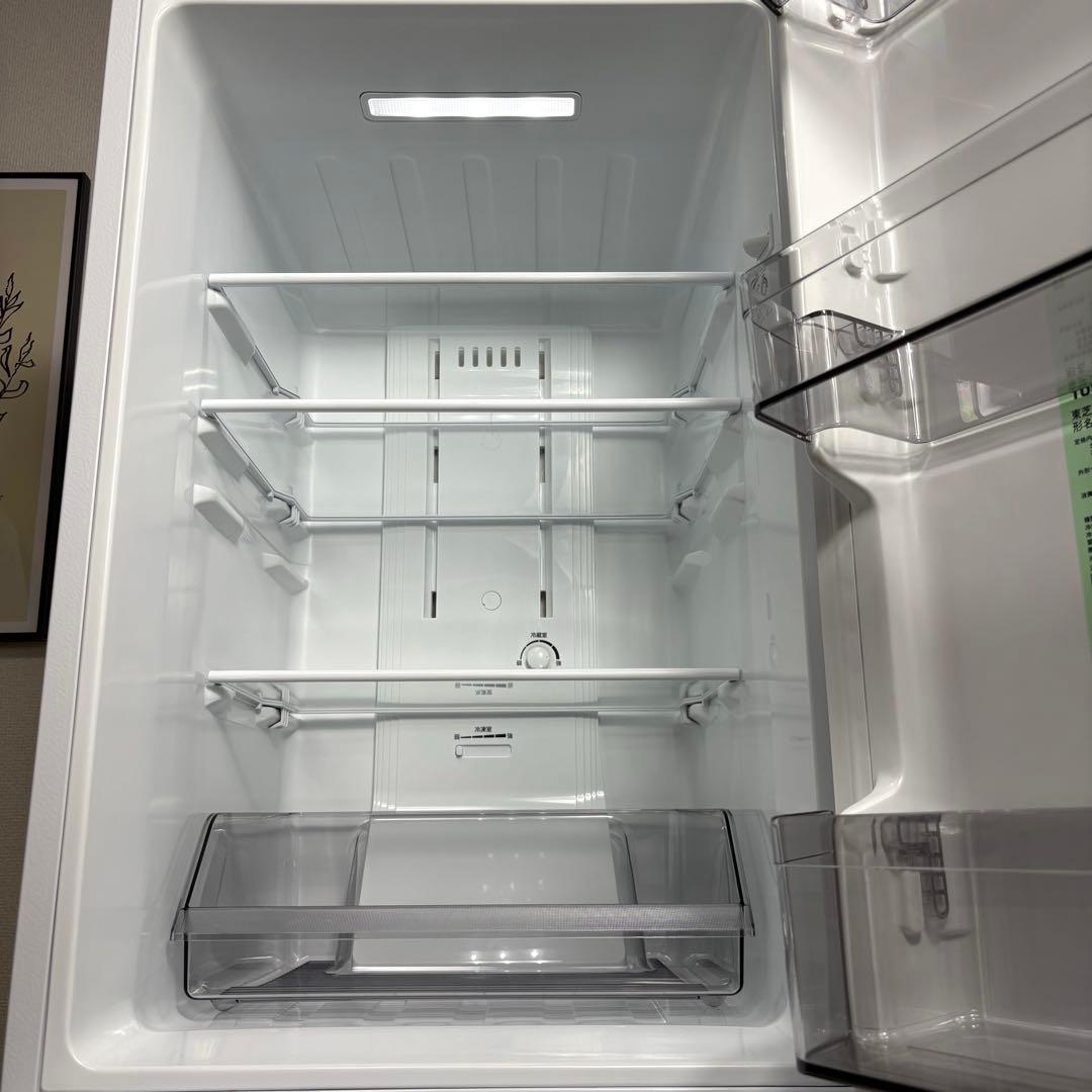 2023年製 冷蔵庫 一人暮らし 単身用 小型 3ヶ月保証付き 送料無料 東芝