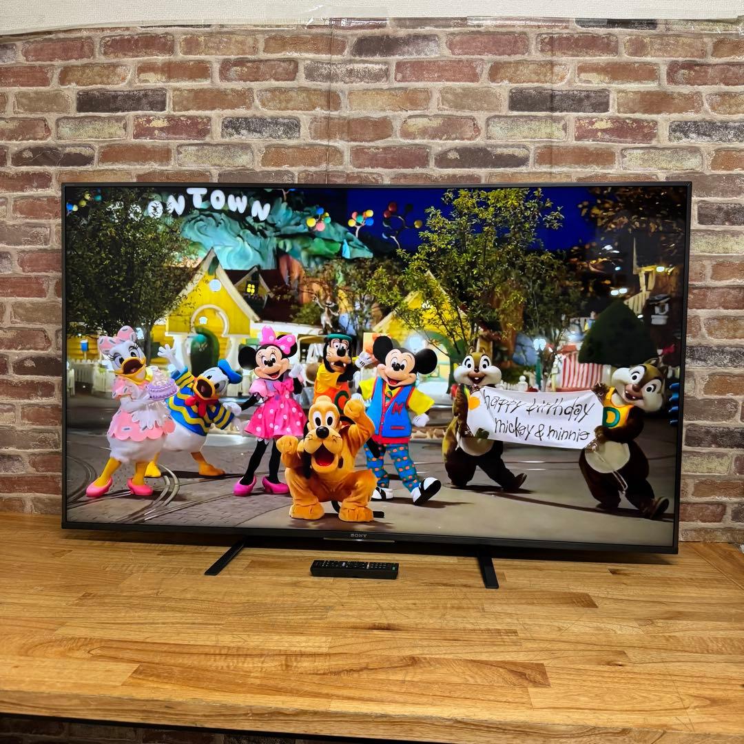 *❧❥ƘᎯᎤ❥❧*