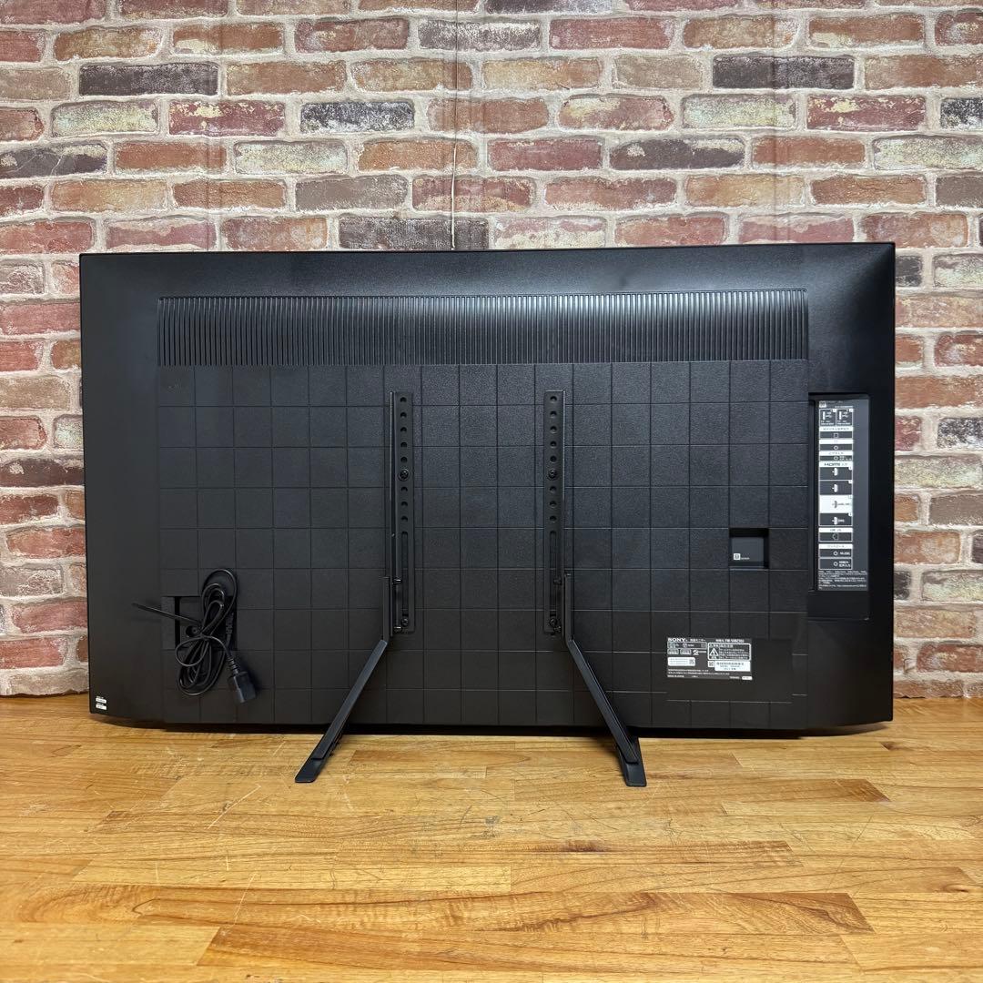 *❧❥ƘᎯᎤ❥❧*