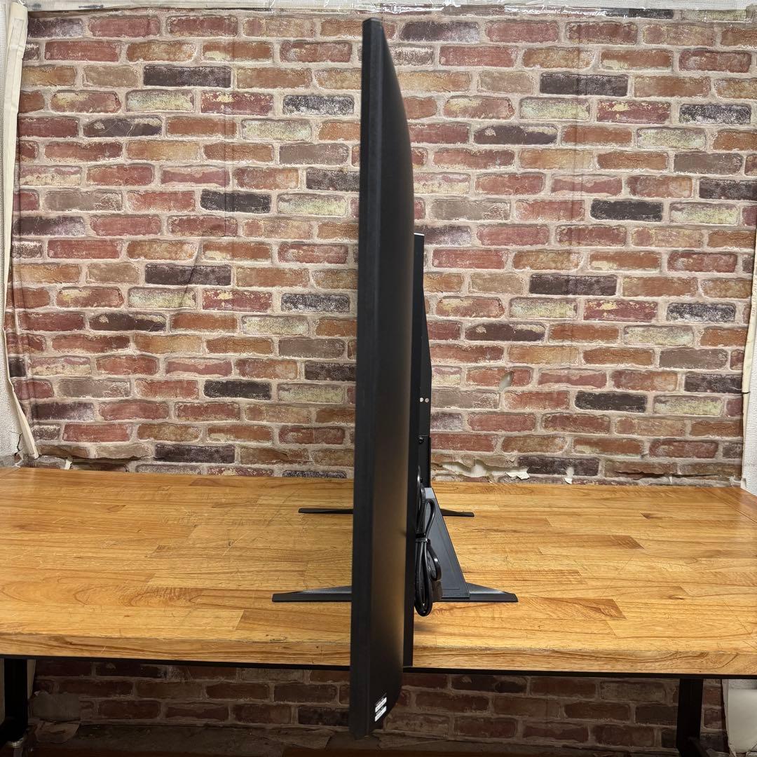 *❧❥ƘᎯᎤ❥❧*