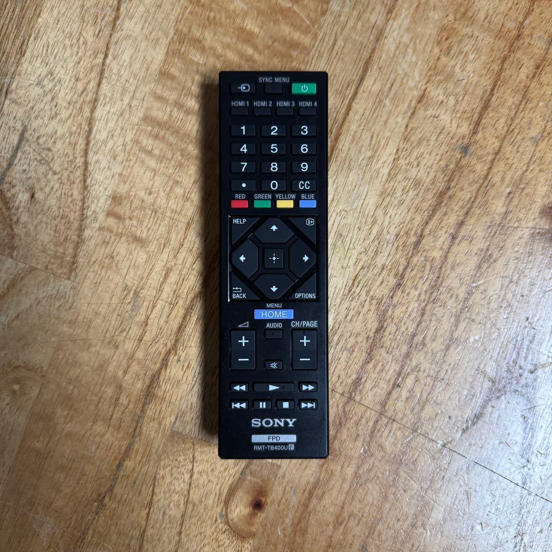 *❧❥ƘᎯᎤ❥❧*