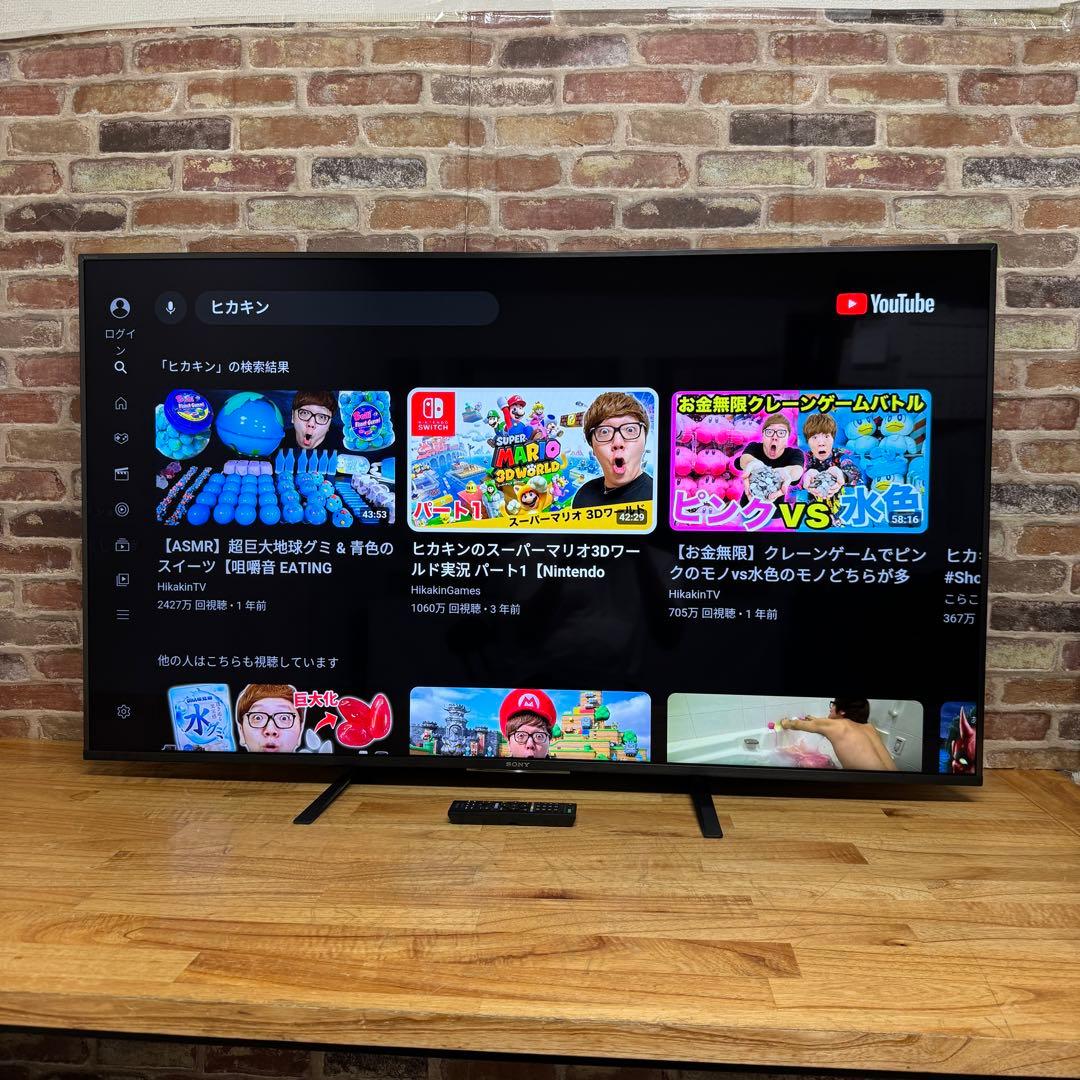 *❧❥ƘᎯᎤ❥❧*