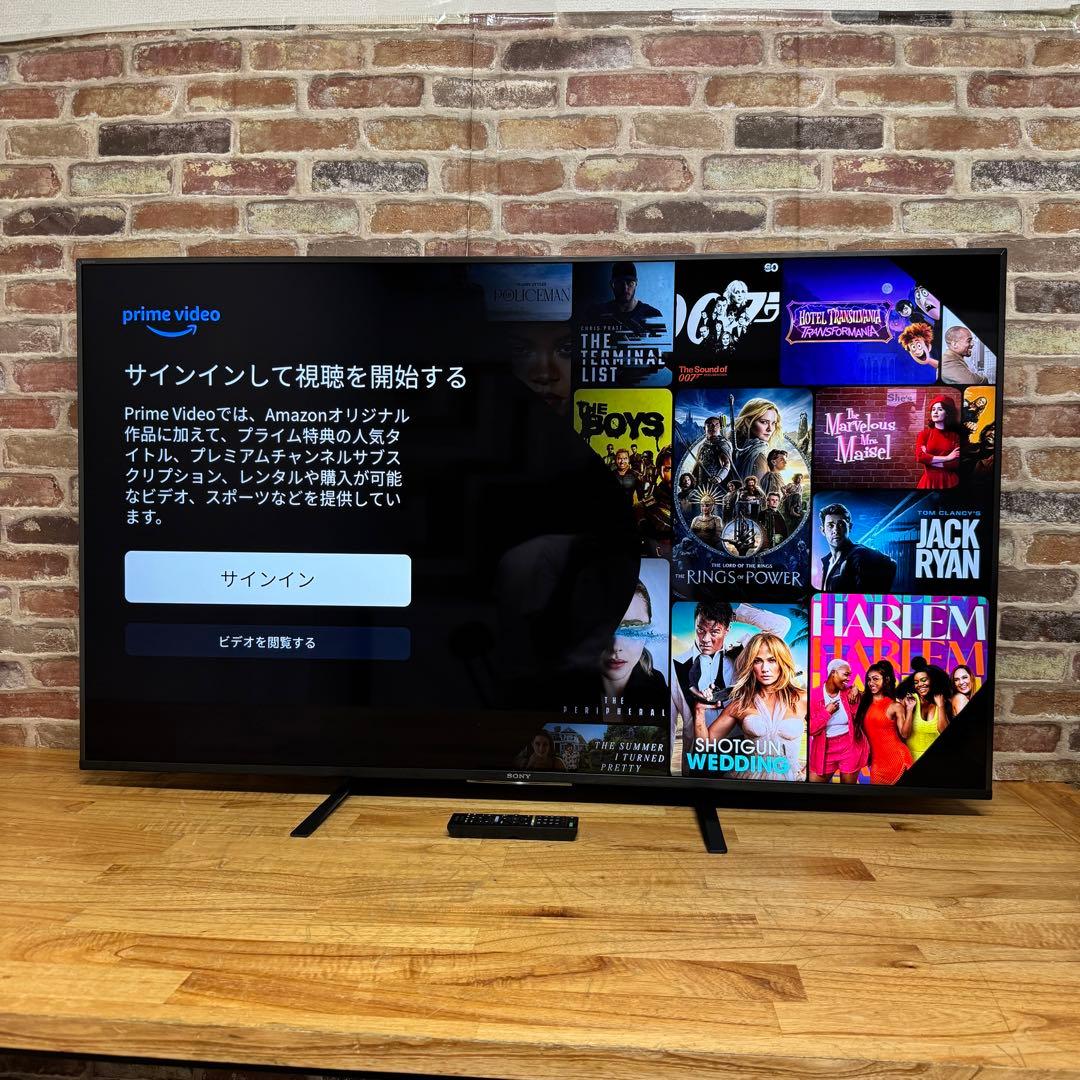 *❧❥ƘᎯᎤ❥❧*