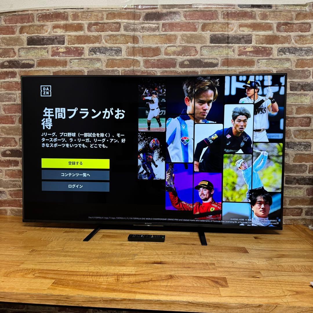 *❧❥ƘᎯᎤ❥❧*