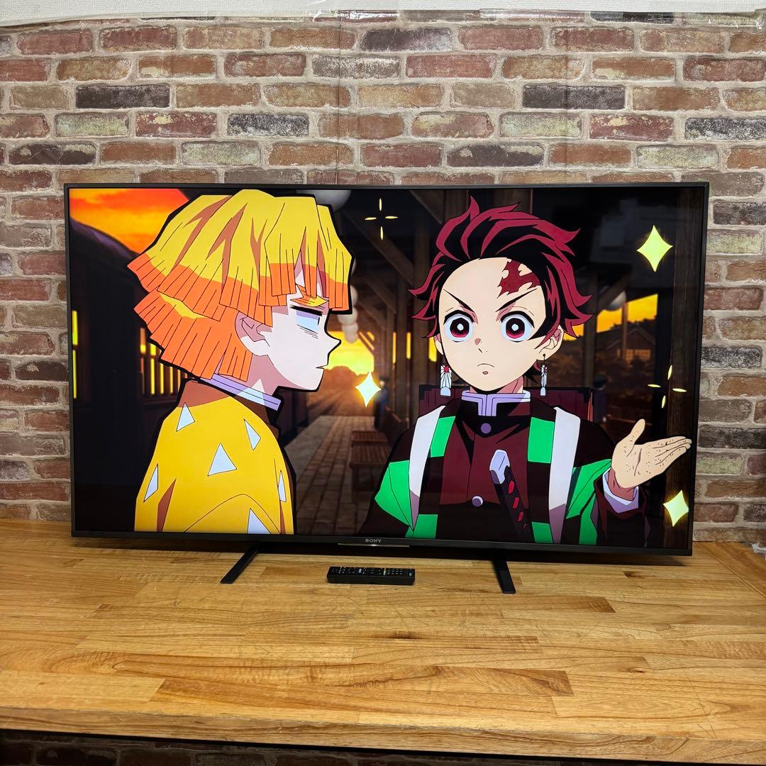 *❧❥ƘᎯᎤ❥❧*