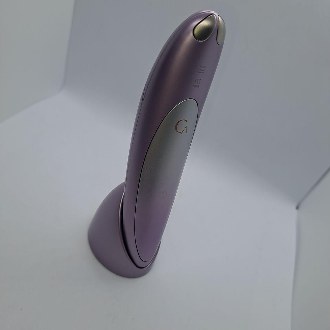 【美品】YA-MAN クリアージュ アイリフトプラス CR-11V