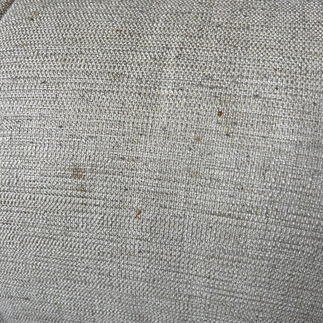 ligne roset リーンロゼ ロゼブリガンタン 17万