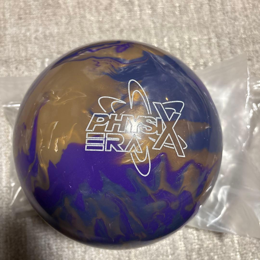 STORM Physix Era storm ストームフィジックスエラ　新品