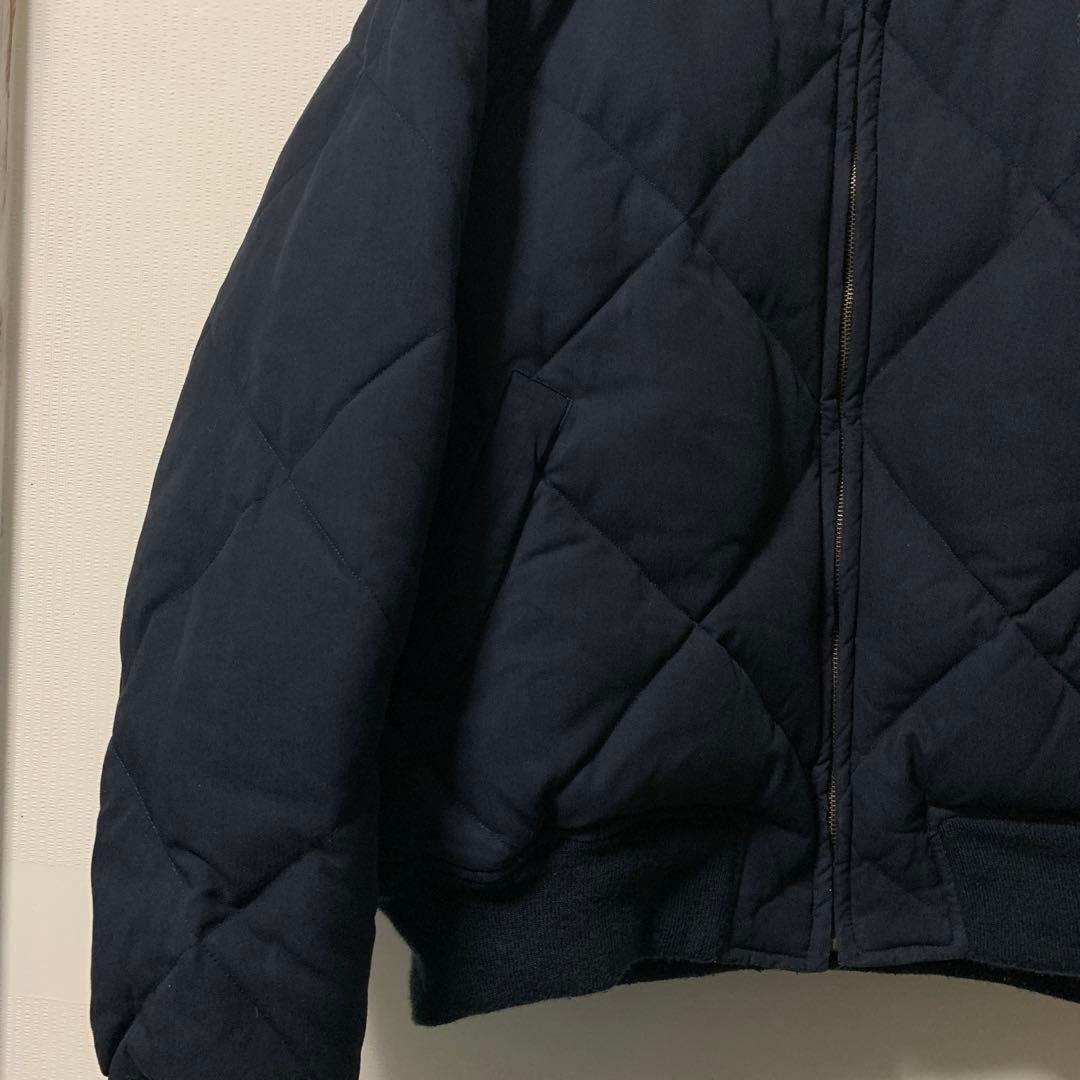 y8566　polo ralph lauren スカイライナー