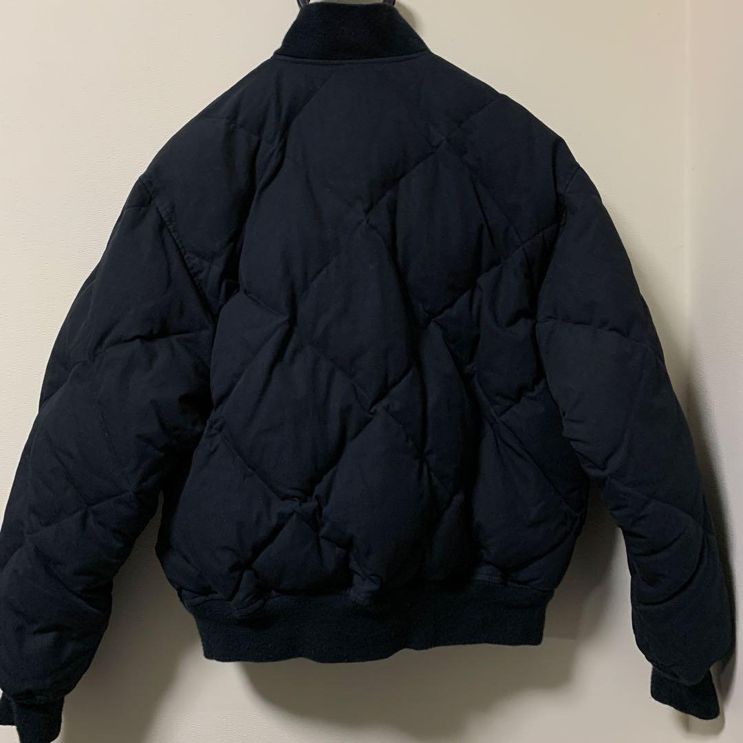 y8566　polo ralph lauren スカイライナー