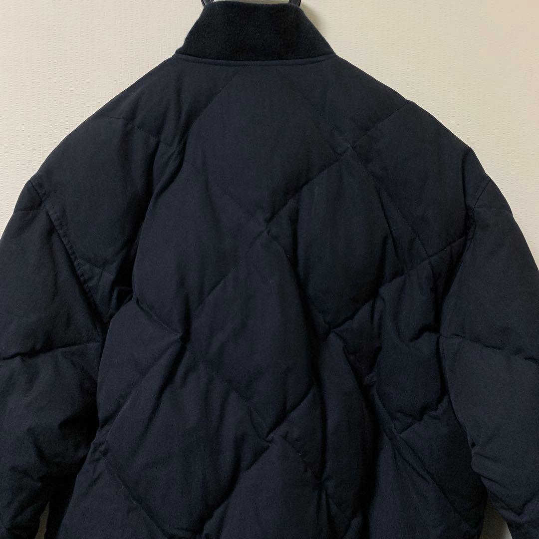 y8566　polo ralph lauren スカイライナー