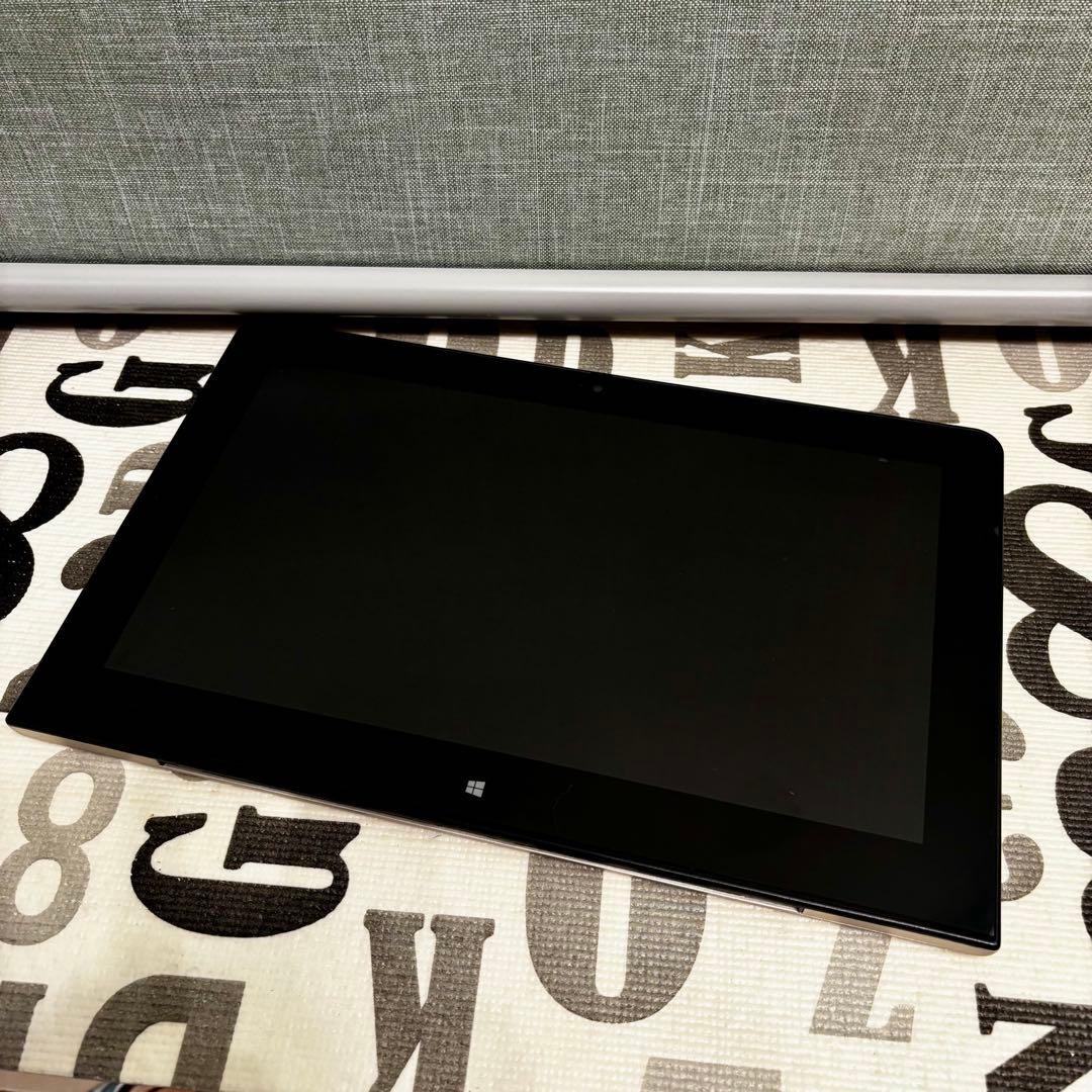 Windows10タブレットPC 11.6インチ CoreM 4GB 128GB