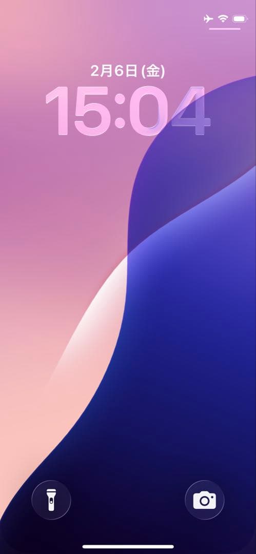 iPhone 12 mini 128GB バッテリーエラー無し100%