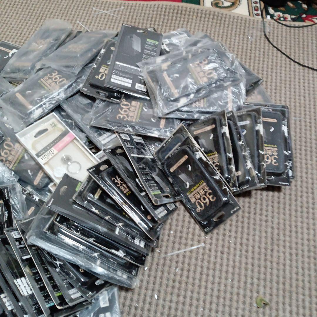 iPhoneアクセサリー XR HARD AND SOFT CASE