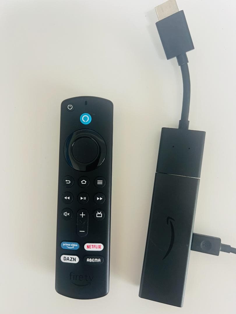 Wizz プロジェクター本体