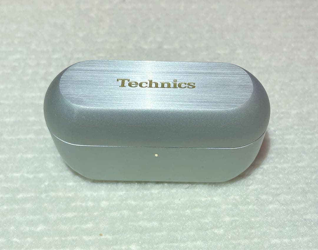 Technics EAH-AZ100 ワイヤレスイヤホン