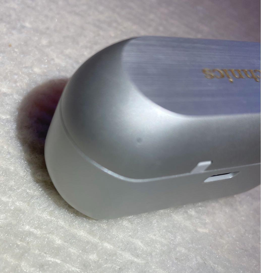 Technics EAH-AZ100 ワイヤレスイヤホン