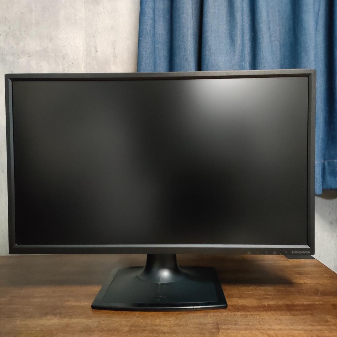 T826 8画面 トレーディングPCフルセット デイトレ 株取引 FX 仮想通貨