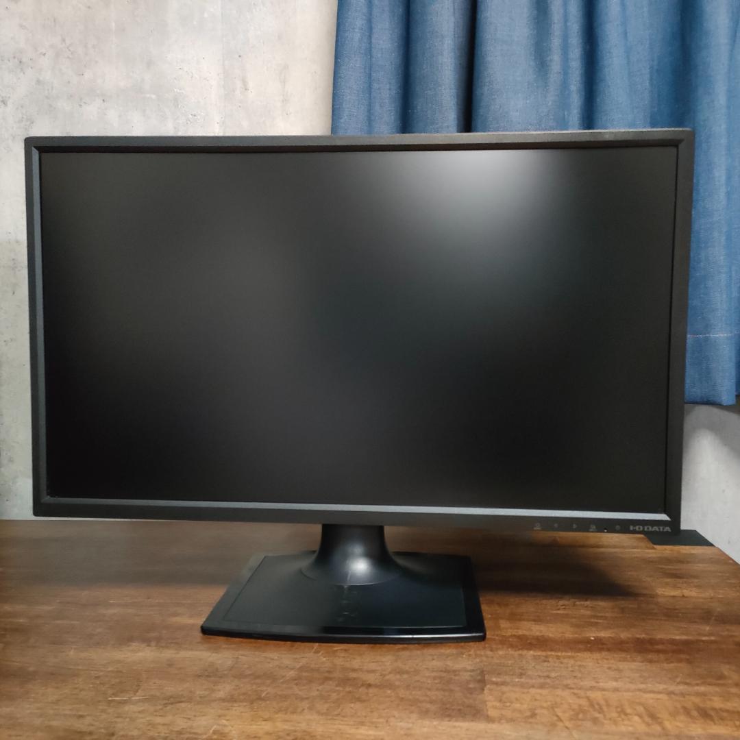 T826 8画面 トレーディングPCフルセット デイトレ 株取引 FX 仮想通貨