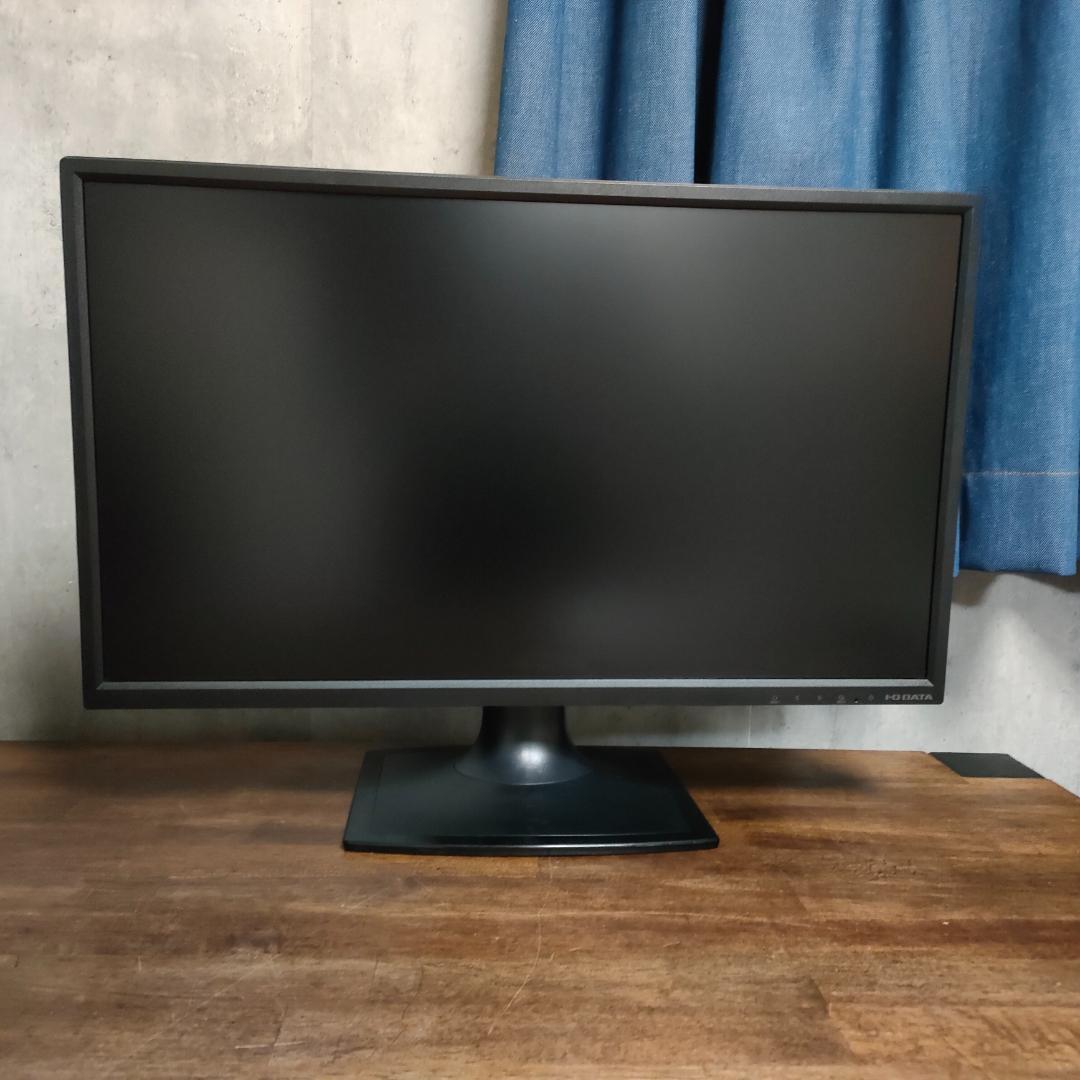 T826 8画面 トレーディングPCフルセット デイトレ 株取引 FX 仮想通貨