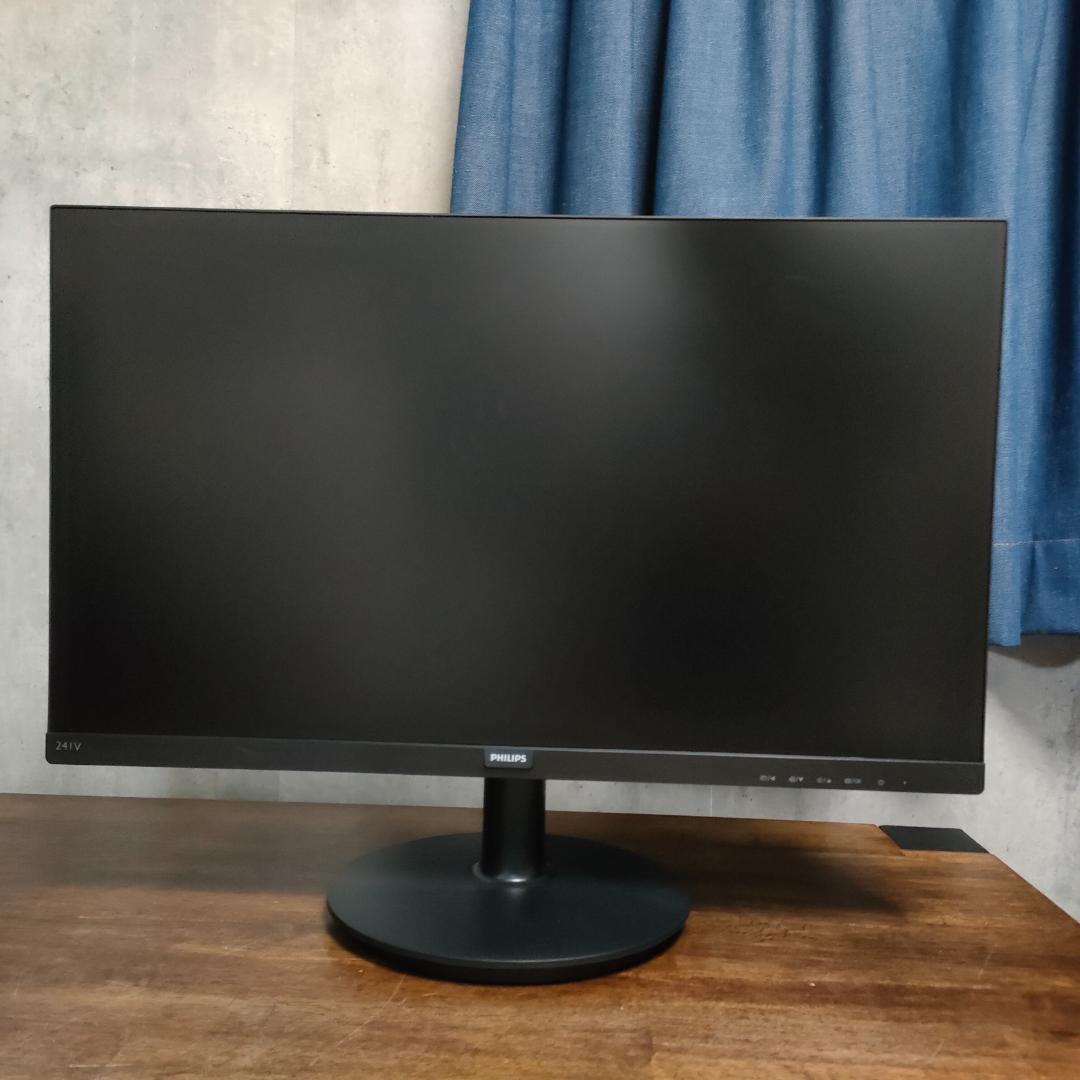 T826 8画面 トレーディングPCフルセット デイトレ 株取引 FX 仮想通貨