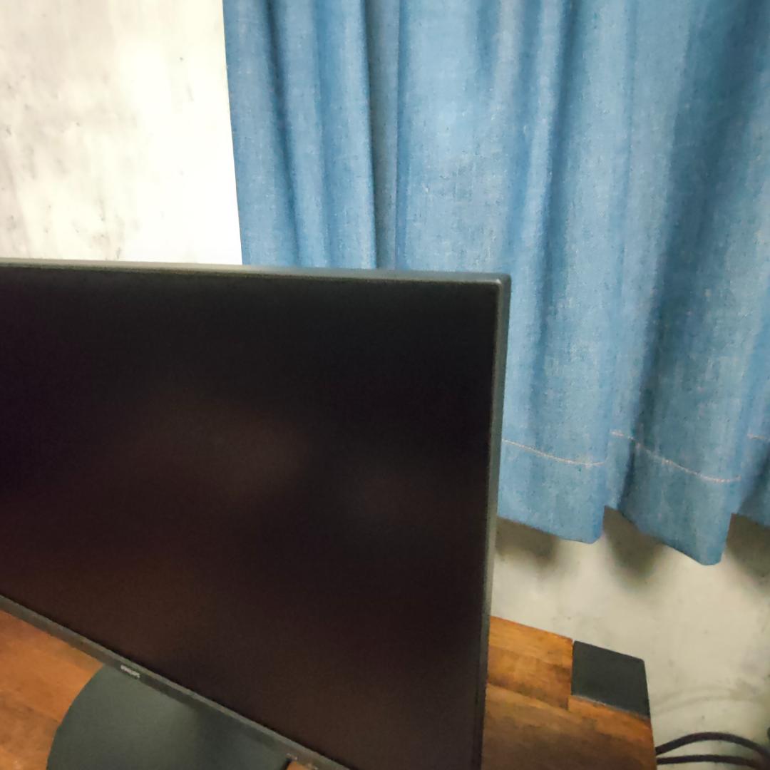 T826 8画面 トレーディングPCフルセット デイトレ 株取引 FX 仮想通貨