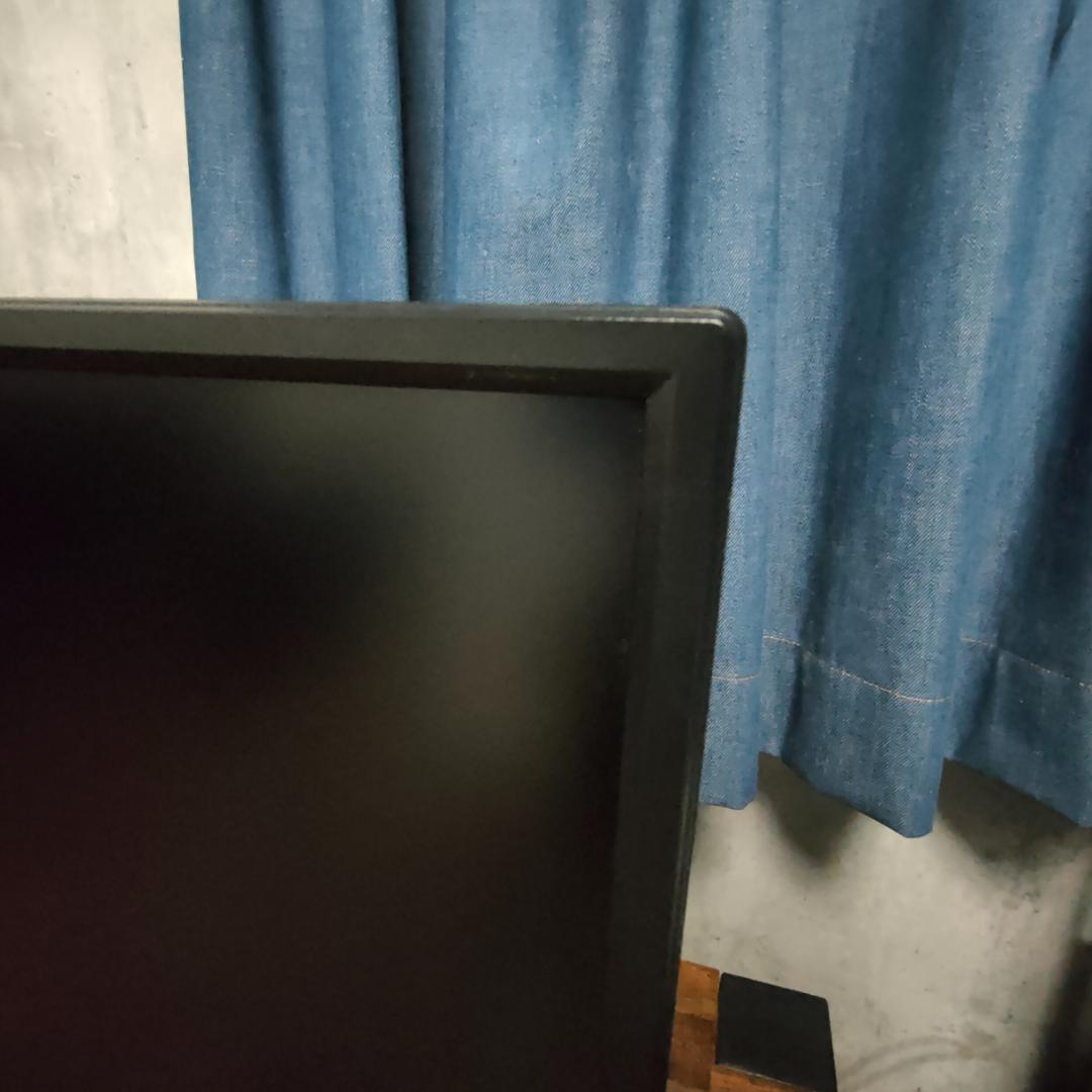 T826 8画面 トレーディングPCフルセット デイトレ 株取引 FX 仮想通貨