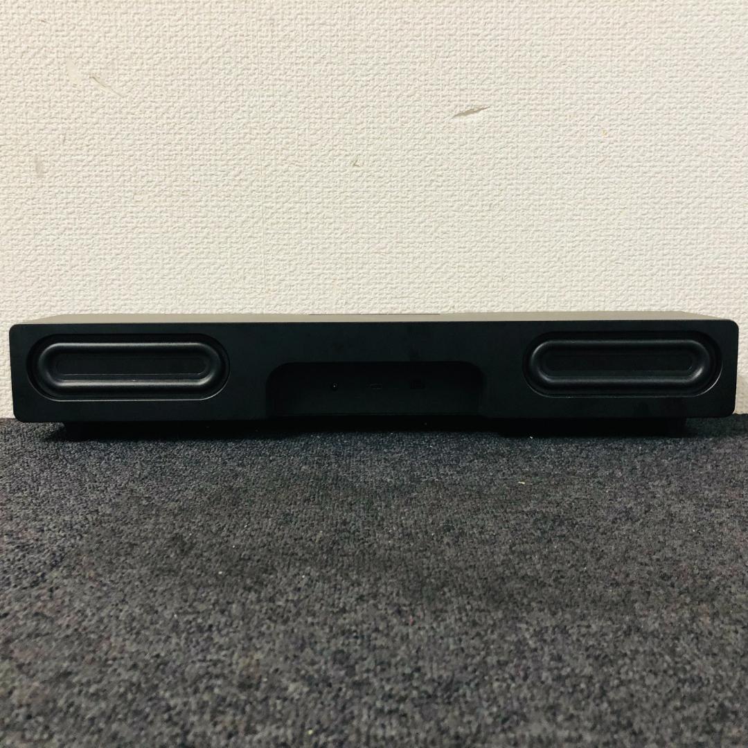 【送料無料】Razer Leviathan V2 サブウーファー付サウンドバー