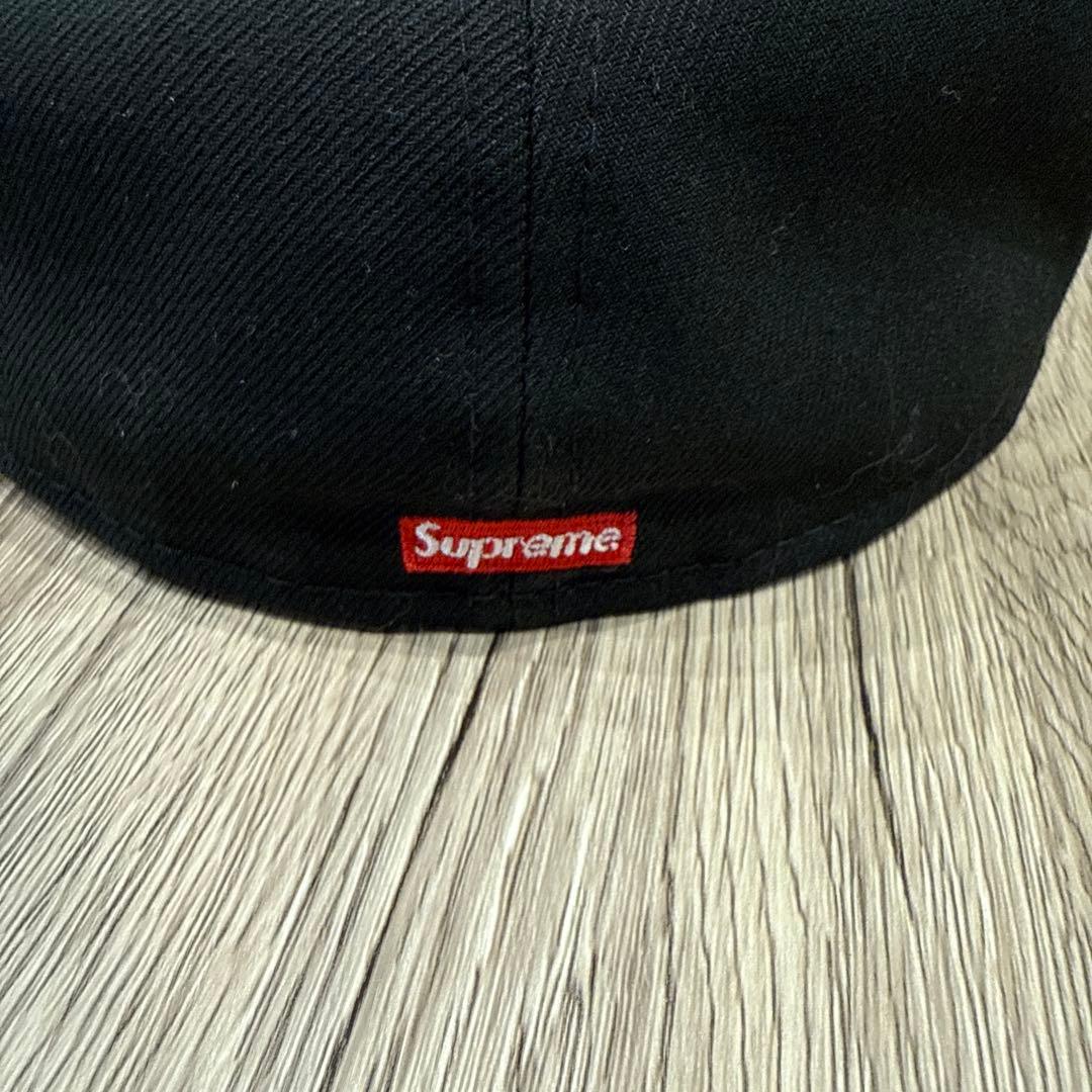 ☆かっぱくん☆専用