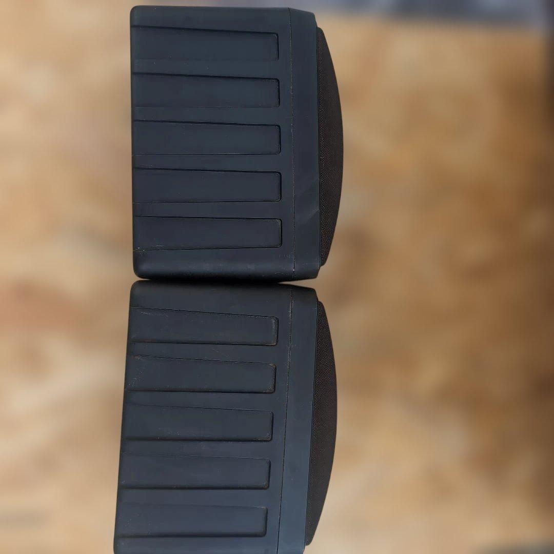 BOSE スピーカー 111A 2個セット