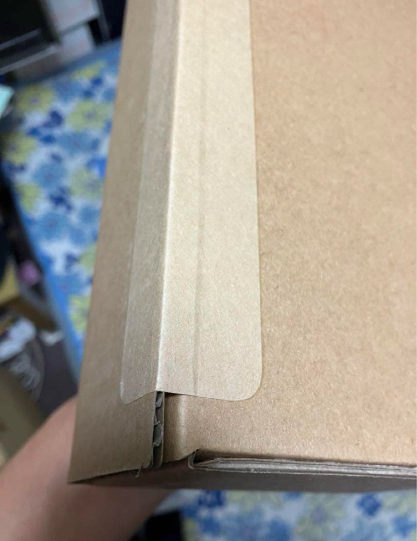 Apple iPad 11インチ Wi-Fi 512GB ブルー