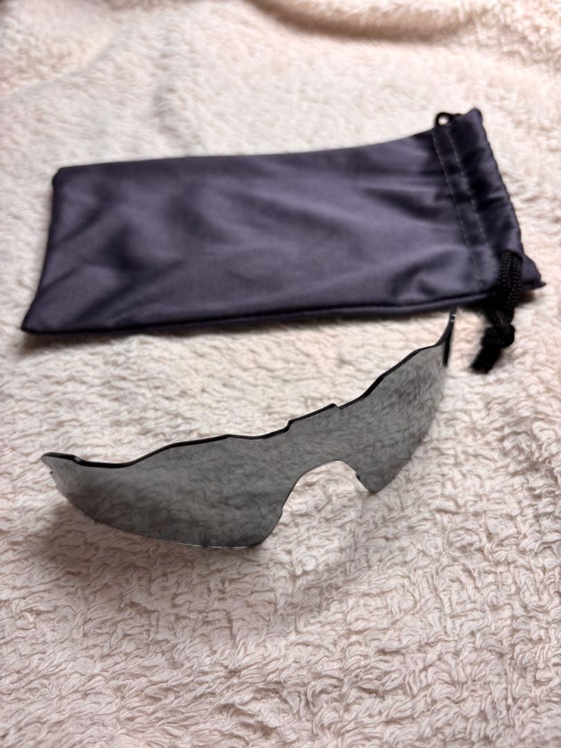 OAKLEY RADAR EV PATH 大谷翔平モデル