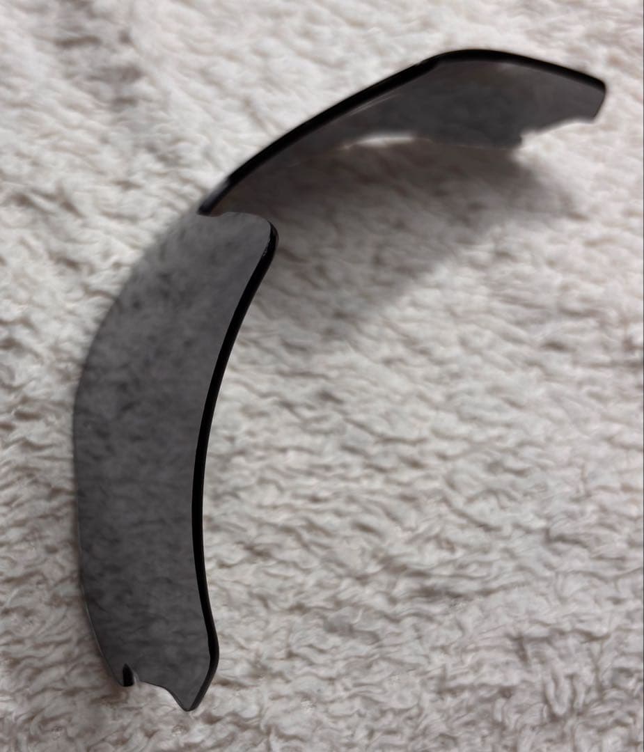 OAKLEY RADAR EV PATH 大谷翔平モデル