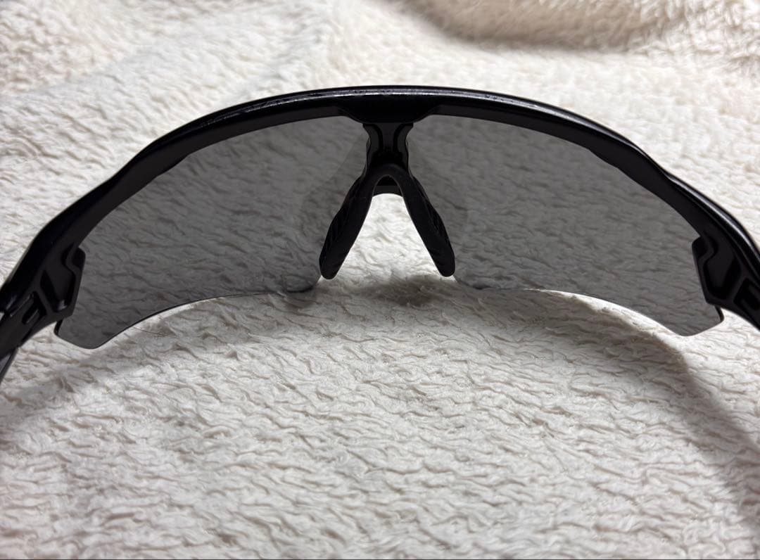 OAKLEY RADAR EV PATH 大谷翔平モデル