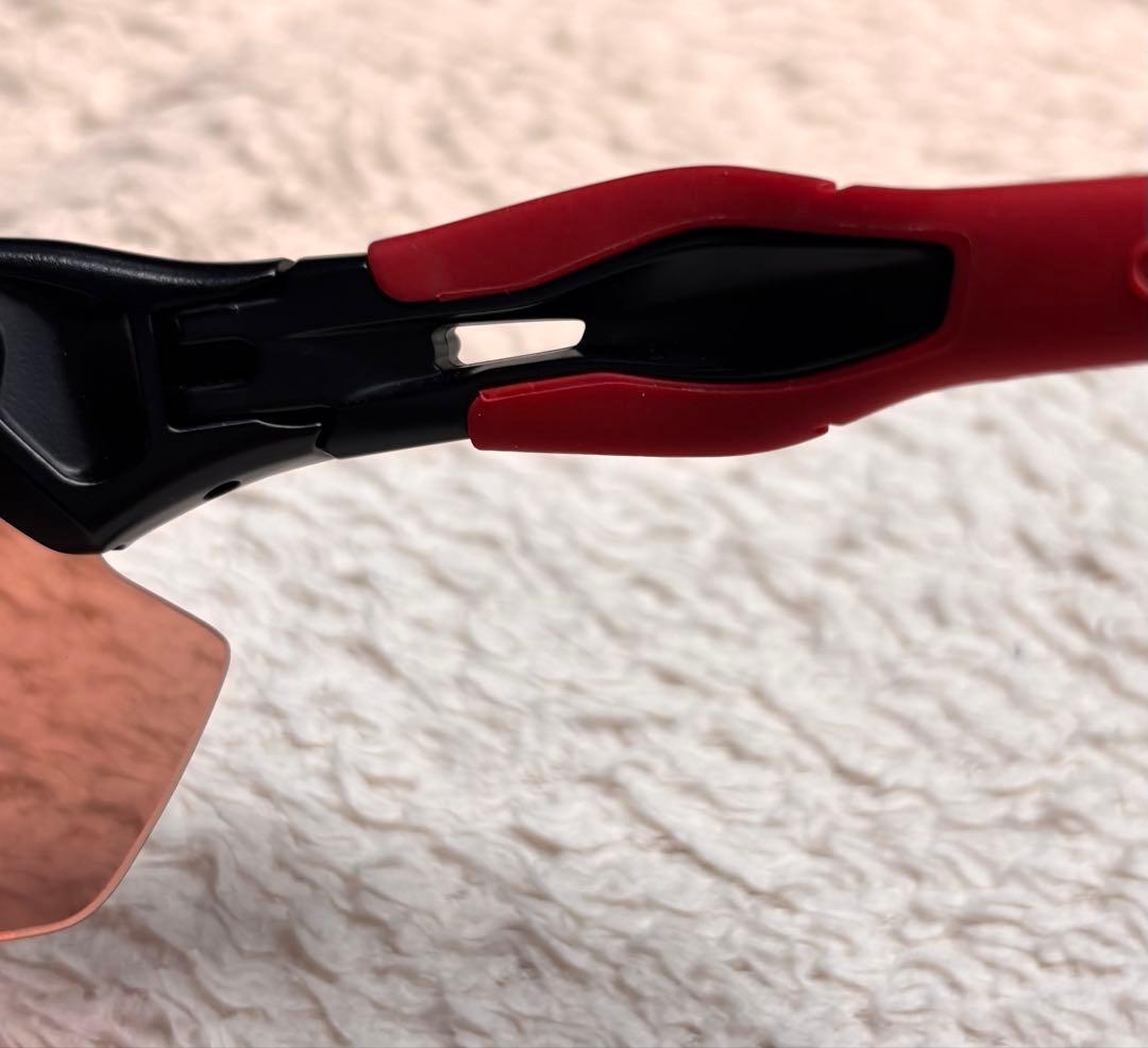 OAKLEY RADAR EV PATH 大谷翔平モデル