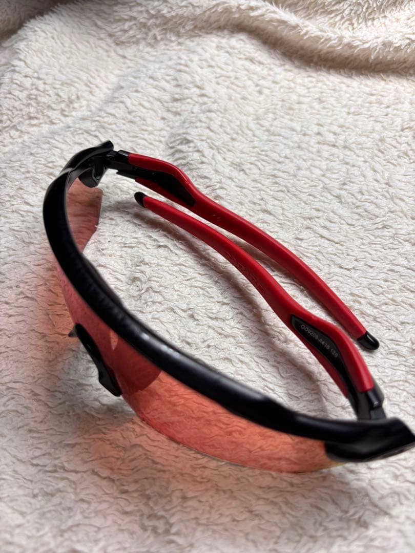 OAKLEY RADAR EV PATH 大谷翔平モデル