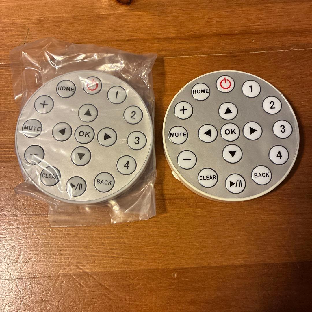 学研　ワールドアイ　WORLDEYE