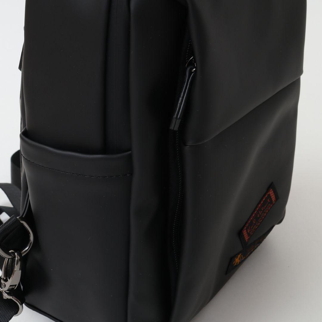 カールヘルム♡リュック♡新品未使用タグ付き♡ミズタニ