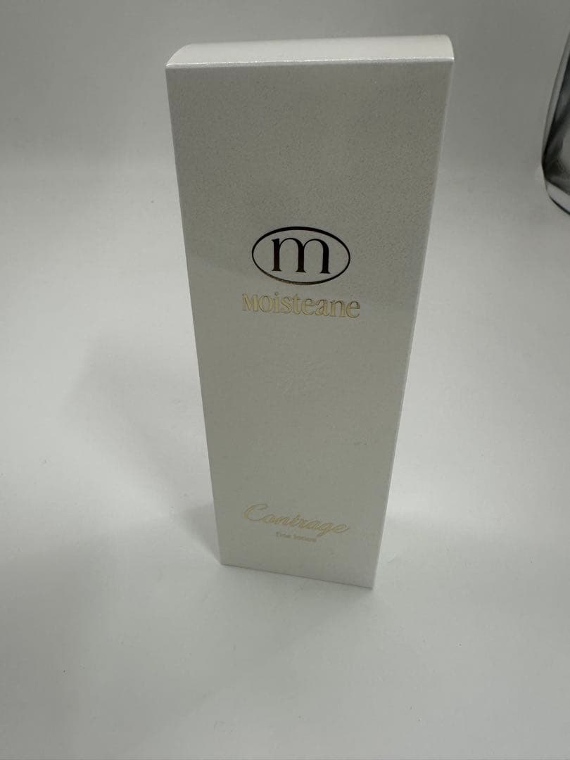 ⑧【新品】モイスティーヌ コントラージュ ファインローション