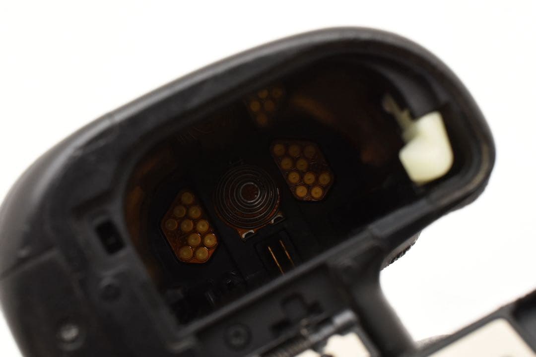 Canon EOS 7D MarkⅡレンズセット/ Canon EF75-300