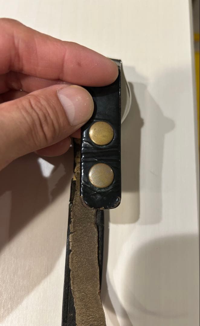 ヴィヴィアン ウエストウッド スウォッチ セディショナリーズ