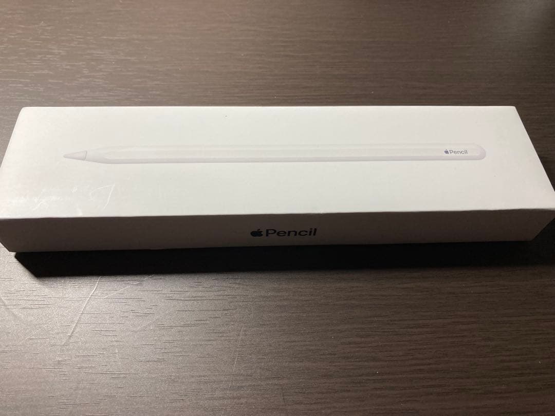 ★ニック★iPadair第5世代ApplePencil第2世代付