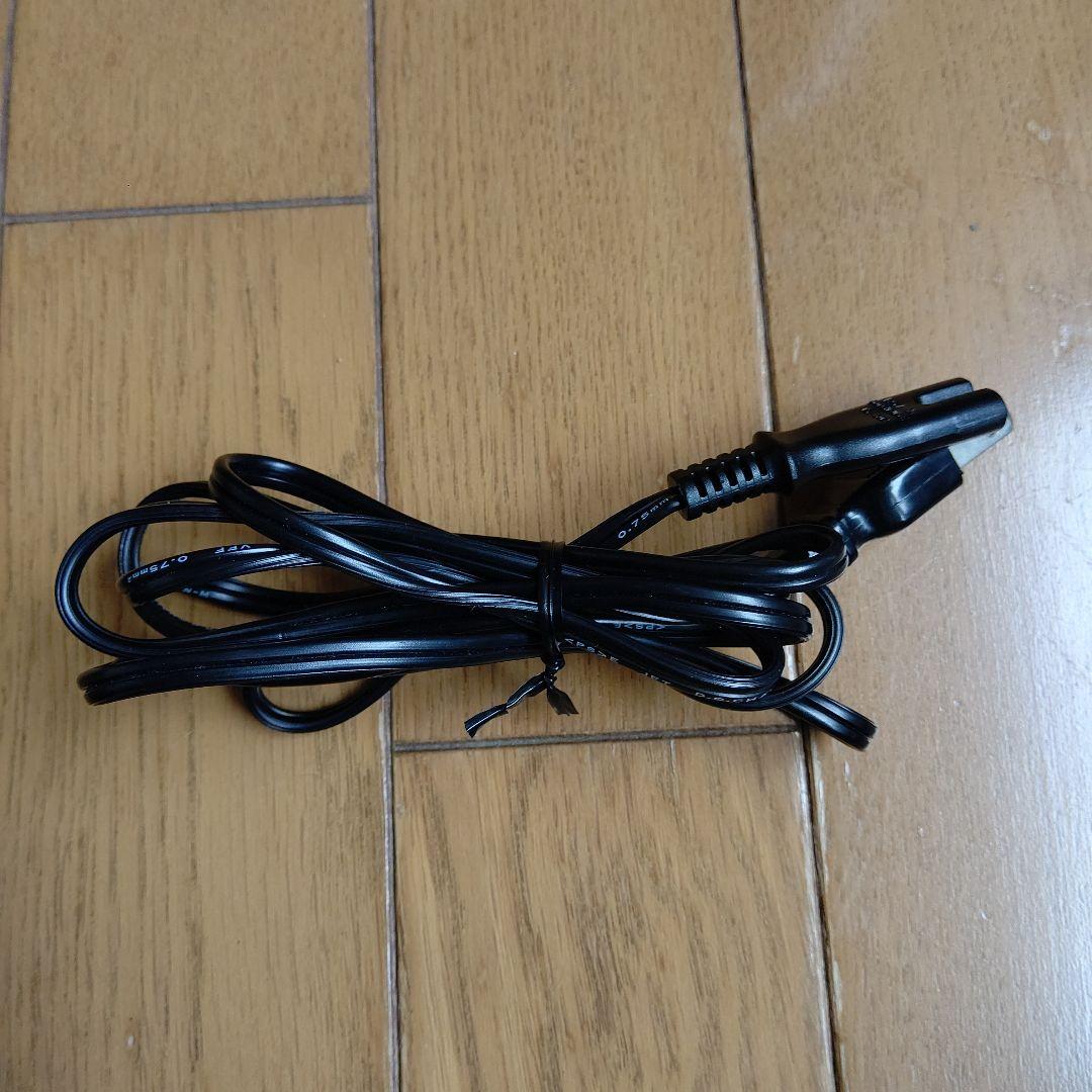 Panasonic パーソナルMDシステム RX-MDX5