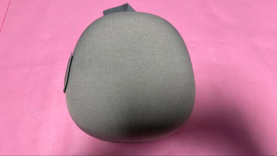 SONY WH-1000XM6 （S）プラチナシルバー